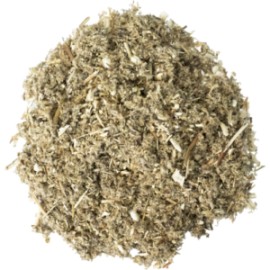 Artemisa seca(Mugwort)-Oz