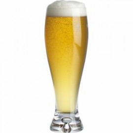 Kit Todo Grano PILSNER LAGER(19 Lts)