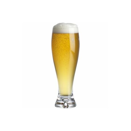 Kit Todo Grano PILSNER LAGER(19 Lts)