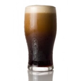 Kit Todo Grano Oatmeal STOUT(19 Lts)