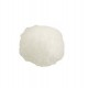 lactosa-1 Lb