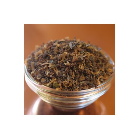 irish moss-Libra
