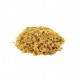 irish moss-2 Oz