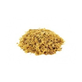 irish moss-2 Oz