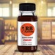 Saborizante de refresco liquido Sabor Cereza 2 Oz