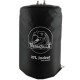 Chaqueta aislante para FermZilla 27L Conico