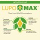 LUPOMAX  – Mosaic -Onza