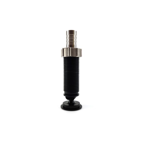 Esparcidor y aireador de mosto (Sparge de KegLand)