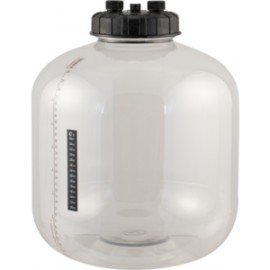 Fermentador de fondo plano FermZilla- 7.9 gal. / 30 L