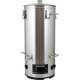 Hervidor eléctrico DigiBoil Gen 2 – 35L / 9.25G (110v)