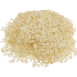 Hojuela de Arroz(Flaked Rice)