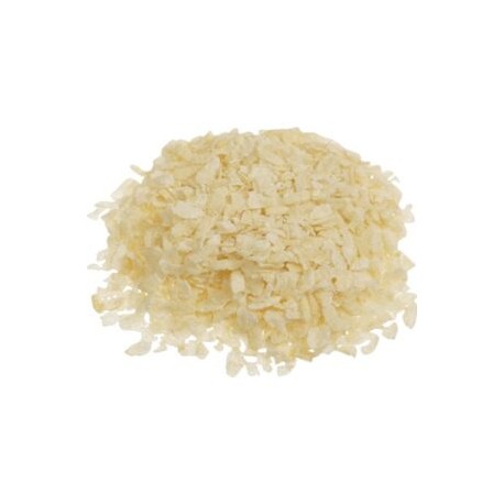 Hojuela de Arroz(Flaked Rice)