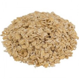 Hojuela de Avena(Flaked Oats)