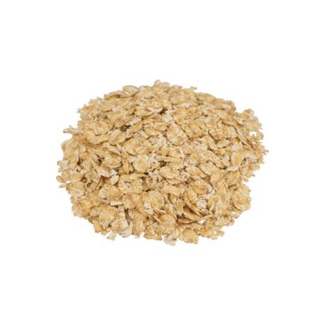 Hojuela de Trigo(Flaked Wheat)