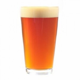 Kit Todo Grano IPA(Indian Pale ale)(19 Lts)