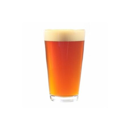 Kit Todo Grano IPA(Indian Pale ale)(19 Lts)