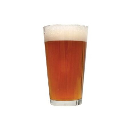 Kit Todo Grano Irish Red Ale(19 Lts)