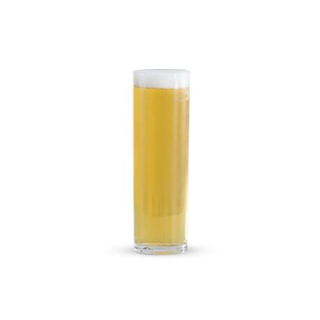 Kit Todo Grano Kölsch(19 Lts)