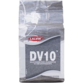 Levadura De Vino Seca – DV10 (8 gr)