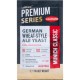 Levadura Munich CLASIC 11 Gramos