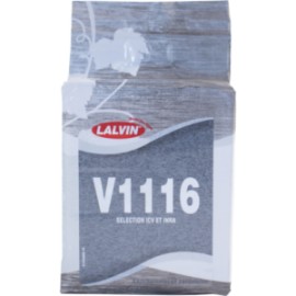 Levadura seca de vino – K1-V1116(8 g)