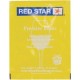 Levadura seca para vino Premier Blanc (5g)