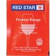 Levadura seca para vino Premier Rouge (Rojo Pasteur) (5g)