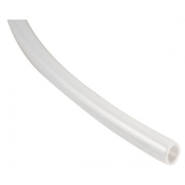Manguera de tiro de doble pared EVABarrier – 5 mm DI x 8 mm DE- Metro