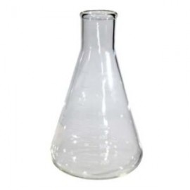 Matraz Erlenmeyer (2000 ml)