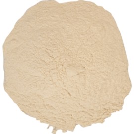 Nutriente de levadura en polvo de biotina( 1 Oz)