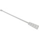 Pala de plástico para la maceración(Mash) (24?) 62 Cm