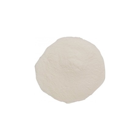 Pectina enzima 1 Oz