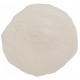 Pectina enzima 1 Oz