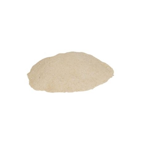 Protección Go-Ferm (10 gr)