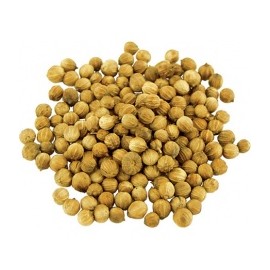 Semilla de Cilantro(Coriander Seed)-Onza