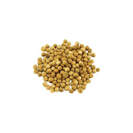 Semilla de Cilantro(Coriander Seed)-Onza