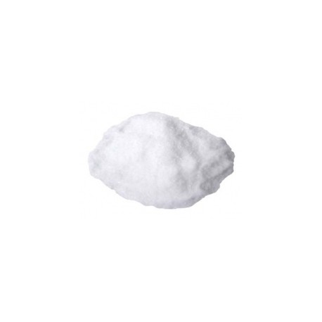 Sulfato de calcio(Gypsum)-2 Onzas