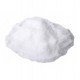 Sulfato de calcio(Gypsum)-2 Onzas