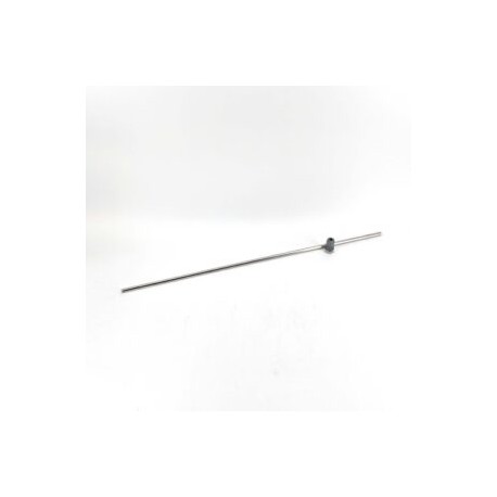 Termopozo FermZilla con conector Duotight – 23,6 pulg.
