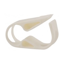 Válvula de sujeción de tubo – 1/2 pulg.