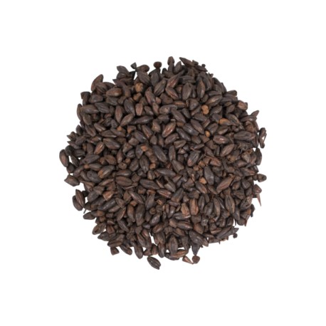 Malta-Negra(Black) Pauls-(Saco 25 Kg)