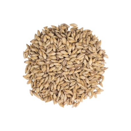 Malta-Carapils(DextraPils)Altiplano-(Saco 25 Kg)