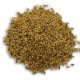 Malta Pilsen(Altiplano)-(Saco 25 Kg)