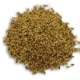 Malta Pilsen(Altiplano)-(Saco 25 Kg)