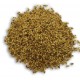Malta Pilsen(Altiplano)-(Saco 25 Kg)