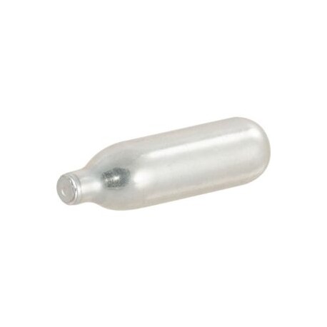 Cartucho de CO2 de 8 g