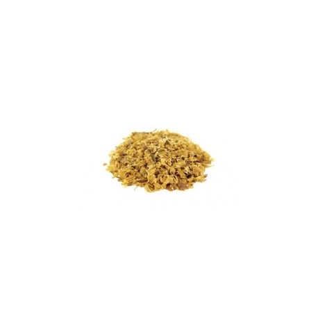 irish moss-2 Oz