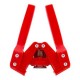 Colocador de Corcholatas_Baron Rojo