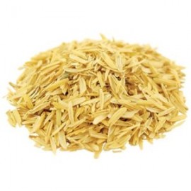 Cáscaras de arroz(Rice Hulls)-Lb(454 gr)