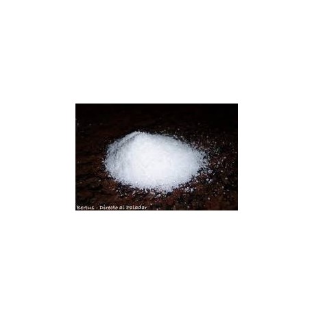 Nutrientes Levadura (DAP) 2 Oz